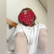 ヒメ日記 2025/07/12 10:28 投稿 もも Paradis-パラディ-