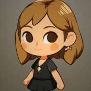 ヒメ日記 2025/07/13 16:38 投稿 もも Paradis-パラディ-