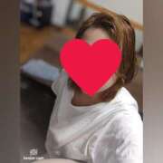 ヒメ日記 2025/07/14 10:18 投稿 もも Paradis-パラディ-