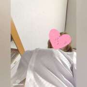 ヒメ日記 2025/07/14 12:20 投稿 もも Paradis-パラディ-