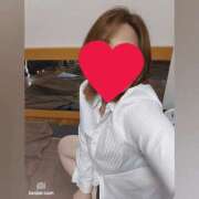 ヒメ日記 2025/07/15 15:38 投稿 もも Paradis-パラディ-