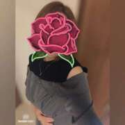 ヒメ日記 2025/07/16 09:08 投稿 もも Paradis-パラディ-