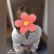 ヒメ日記 2025/07/17 13:58 投稿 もも Paradis-パラディ-