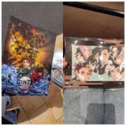 ヒメ日記 2025/07/18 13:18 投稿 もも Paradis-パラディ-