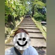 ヒメ日記 2025/07/20 13:48 投稿 もも Paradis-パラディ-