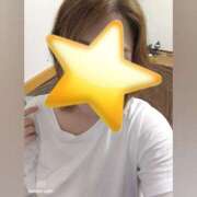 ヒメ日記 2025/07/21 09:48 投稿 もも Paradis-パラディ-