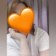 ヒメ日記 2025/07/21 10:28 投稿 もも Paradis-パラディ-