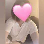 ヒメ日記 2025/07/21 12:48 投稿 もも Paradis-パラディ-