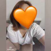 ヒメ日記 2025/07/22 13:08 投稿 もも Paradis-パラディ-