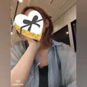 ヒメ日記 2025/07/23 20:18 投稿 もも Paradis-パラディ-