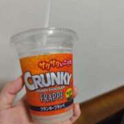 ヒメ日記 2025/07/24 09:58 投稿 もも Paradis-パラディ-