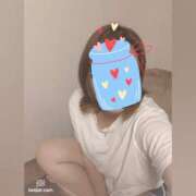 ヒメ日記 2025/07/24 10:08 投稿 もも Paradis-パラディ-