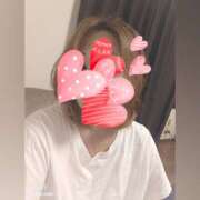 ヒメ日記 2025/07/24 11:38 投稿 もも Paradis-パラディ-