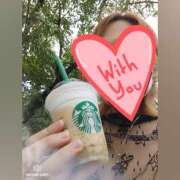 ヒメ日記 2025/07/25 13:18 投稿 もも Paradis-パラディ-