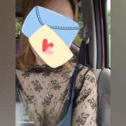 ヒメ日記 2025/07/26 16:18 投稿 もも Paradis-パラディ-