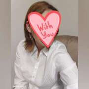 ヒメ日記 2025/07/28 10:28 投稿 もも Paradis-パラディ-