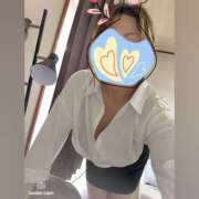 ヒメ日記 2025/07/28 14:18 投稿 もも Paradis-パラディ-