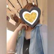 ヒメ日記 2025/07/29 15:08 投稿 もも Paradis-パラディ-