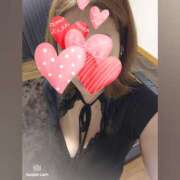 ヒメ日記 2025/07/30 12:58 投稿 もも Paradis-パラディ-