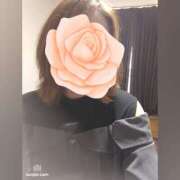 ヒメ日記 2025/07/31 09:38 投稿 もも Paradis-パラディ-