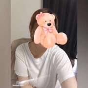 ヒメ日記 2025/07/31 10:28 投稿 もも Paradis-パラディ-