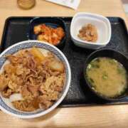 ヒメ日記 2025/08/01 17:13 投稿 もも Paradis-パラディ-