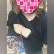 ヒメ日記 2025/08/02 13:28 投稿 もも Paradis-パラディ-