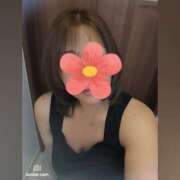 ヒメ日記 2025/08/03 23:18 投稿 もも Paradis-パラディ-