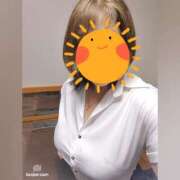 ヒメ日記 2025/08/04 12:08 投稿 もも Paradis-パラディ-