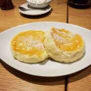 ヒメ日記 2025/08/07 20:08 投稿 もも Paradis-パラディ-