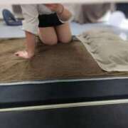 ヒメ日記 2025/08/09 09:58 投稿 もも Paradis-パラディ-