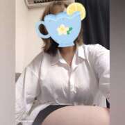 ヒメ日記 2025/08/09 12:58 投稿 もも Paradis-パラディ-