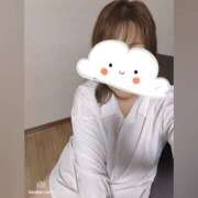 ヒメ日記 2025/08/11 09:48 投稿 もも Paradis-パラディ-