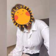 ヒメ日記 2025/08/11 11:38 投稿 もも Paradis-パラディ-