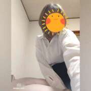 ヒメ日記 2025/08/11 13:48 投稿 もも Paradis-パラディ-