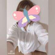 ヒメ日記 2025/08/12 10:08 投稿 もも Paradis-パラディ-