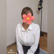 ヒメ日記 2025/08/12 11:58 投稿 もも Paradis-パラディ-