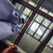 ヒメ日記 2025/08/14 19:18 投稿 もも Paradis-パラディ-