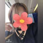 ヒメ日記 2025/08/15 12:58 投稿 もも Paradis-パラディ-