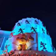 ヒメ日記 2025/08/17 23:08 投稿 もも Paradis-パラディ-