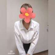 ヒメ日記 2025/08/18 10:08 投稿 もも Paradis-パラディ-