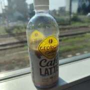 ヒメ日記 2025/08/20 08:28 投稿 もも Paradis-パラディ-