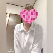 ヒメ日記 2025/08/22 10:18 投稿 もも Paradis-パラディ-