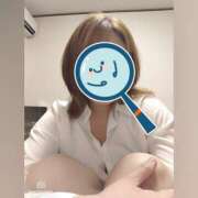 ヒメ日記 2025/08/23 10:08 投稿 もも Paradis-パラディ-