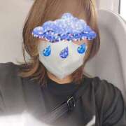 ヒメ日記 2025/08/27 14:18 投稿 もも Paradis-パラディ-