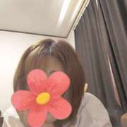 ヒメ日記 2025/08/28 12:18 投稿 もも Paradis-パラディ-