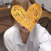 ヒメ日記 2025/08/29 09:58 投稿 もも Paradis-パラディ-