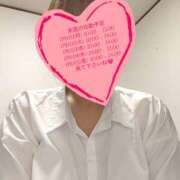 ヒメ日記 2025/08/31 20:28 投稿 もも Paradis-パラディ-