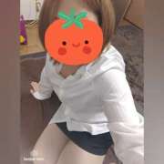 ヒメ日記 2025/09/01 12:08 投稿 もも Paradis-パラディ-