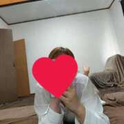 ヒメ日記 2025/09/01 14:18 投稿 もも Paradis-パラディ-